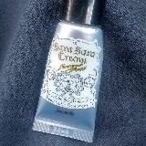 消臭してくれます