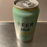 家族用のつもりが