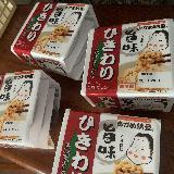 麺類との相性○