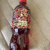 葡萄の香りが高い