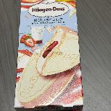 サクッとパリッが一度に味わえる