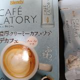 カフェインレスが良い