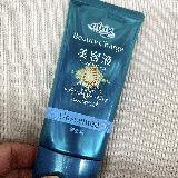 香りに惑わされない