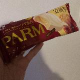 口溶けがよく贅沢な味わい