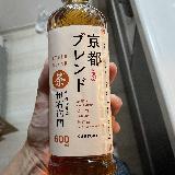 ネーミングから味がわかりづらい