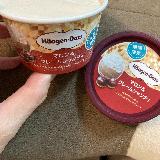 リッチなマロン