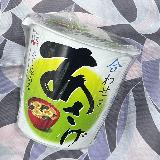 意外と具がおおい