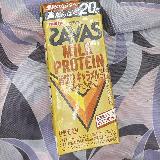 美味しいキャラメル