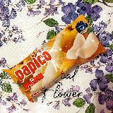 梨の瑞々しい甘さと爽やかな後味が印おいしいです。