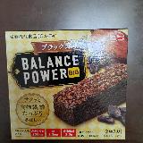 ザクザク食感がいい