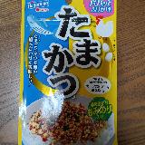 甘くて食べやすい