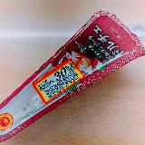 はちみつとの相性○