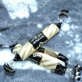 多くの世代に愛される