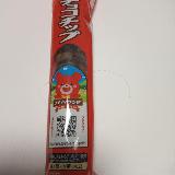 チョコチップがGood