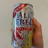 甘くなくてすっきり