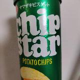 次々食べたくなる味