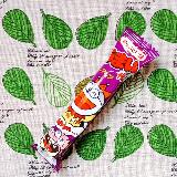 めんたい感は&hellip;？