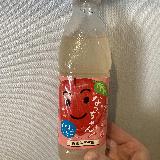 さわなかな香り