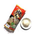 たけのこたっぷり