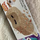 思ってたよりあっさり