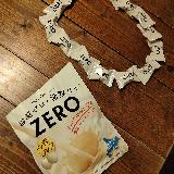 一粒10kcalなのに美味しいキャンディ