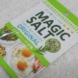 何にでも使えておいしい