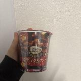 しっかりデミグラス！