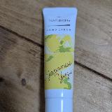 しっとりからり