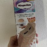 クオリティが高い