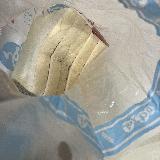 もちもちやわらか