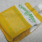 すっきり爽やか