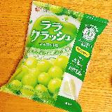 ヘルシーゼリー