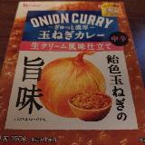 レンジで簡単に