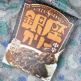 具材もちゃんと多い！