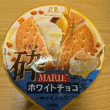 自分好みにできる楽しさ！