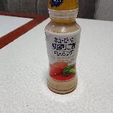 ごまの風味と旨味美味しい