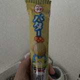 さっくりした食感で美味しい