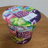 たっぷり大容量