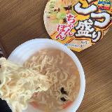 まろやかな味わい