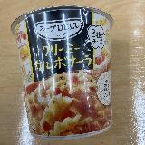 食べ応えある濃厚な味