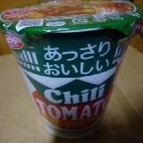 意外にあっさり