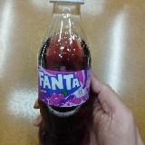 説明はいらない