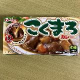 あまり辛くない