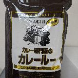 使いやすくてコスパも良い