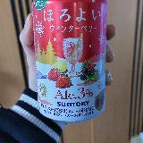 缶のパッケージがかわいい！