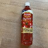 レモン汁と相性が良い