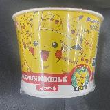 可愛くて美味しい