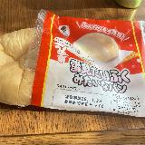 甘くて美味しかったです