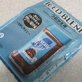 手軽で風味もいい