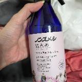 しゅっとしてさわやか～なお部屋に衣服になんでも